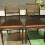 919 9406 CHAIRS